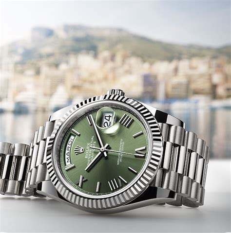 rolex day date languages|rolex day of the week.